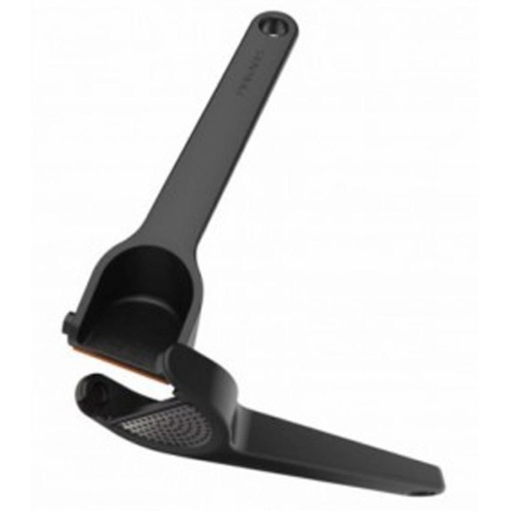 Прес для часнику Fiskars Functional Form (1028361) - зображення 3