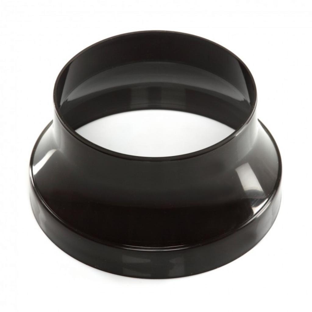 Витяжка кухонна Eleyus KENT 700 50 IS - зображення 9