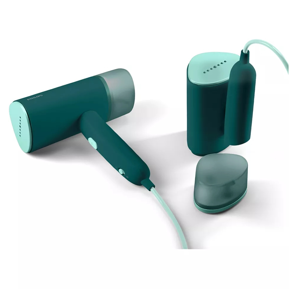 Відпарювач для одягу Philips STH3020/70 - зображення 6