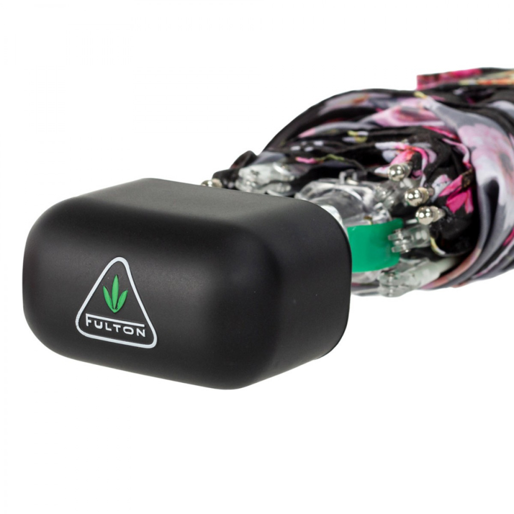 Парасоля Fulton Tiny-2 L501 Floral Chain (L501-036686) - зображення 9