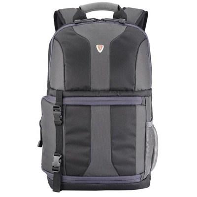 Фото-сумка Sumdex +NB 14" (NJC-486BK) - изображение 1