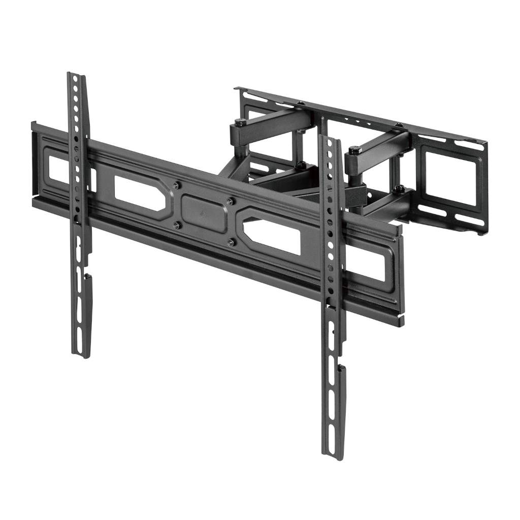 Кронштейн Kivi Motion-466 - зображення 6