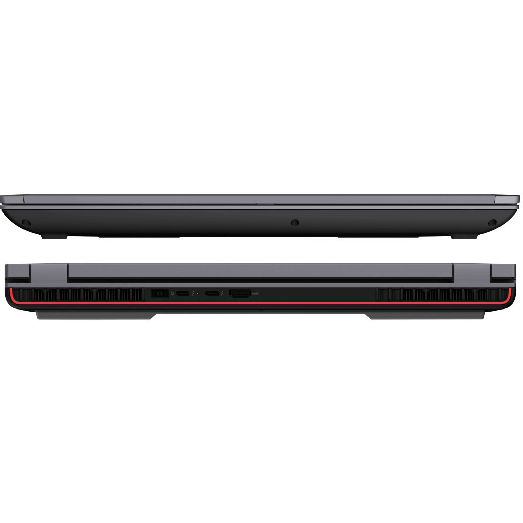 Ноутбук Lenovo ThinkPad P16 G2 (21FA0033RA) - зображення 7