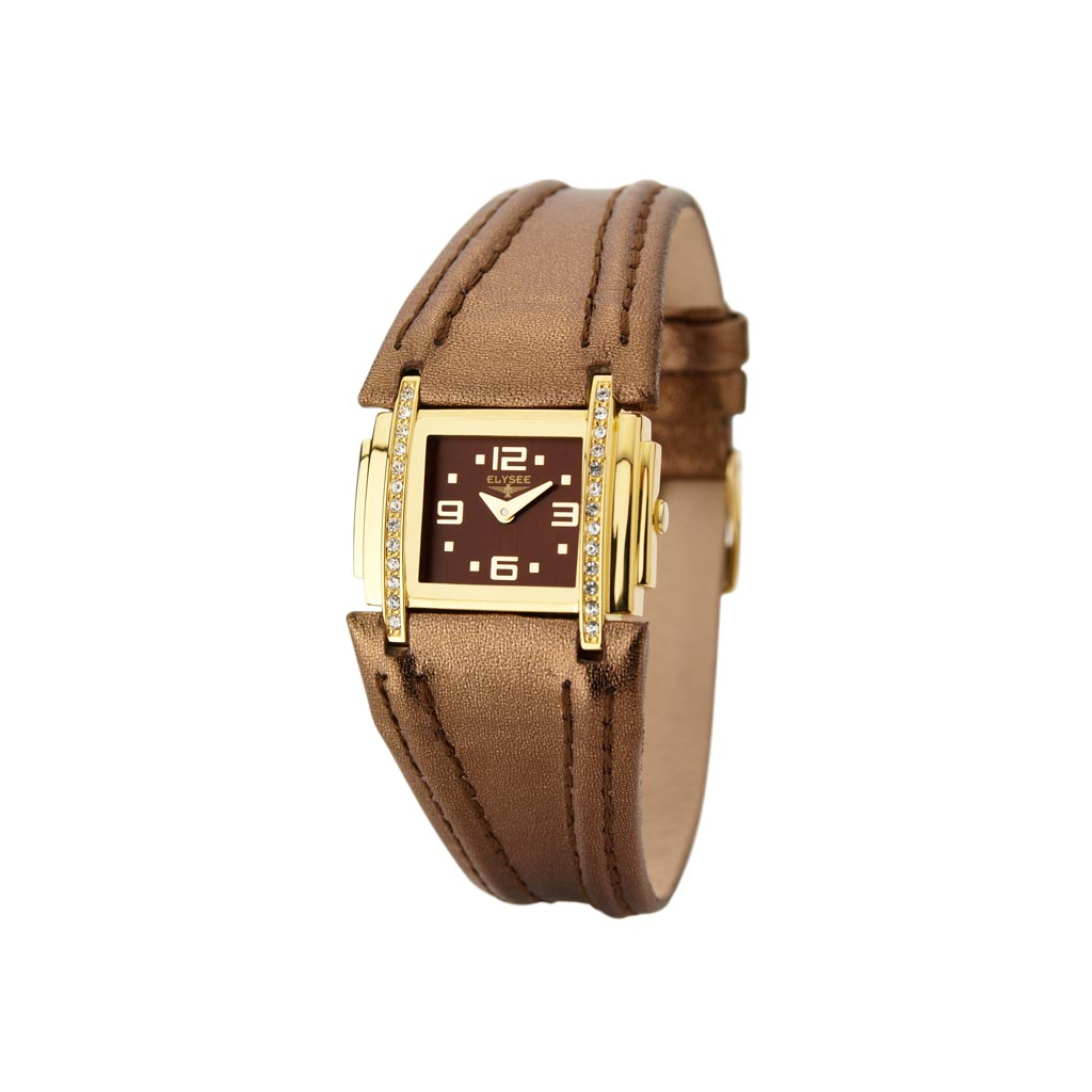 Наручний годинник Elysee 33009 - зображення 1