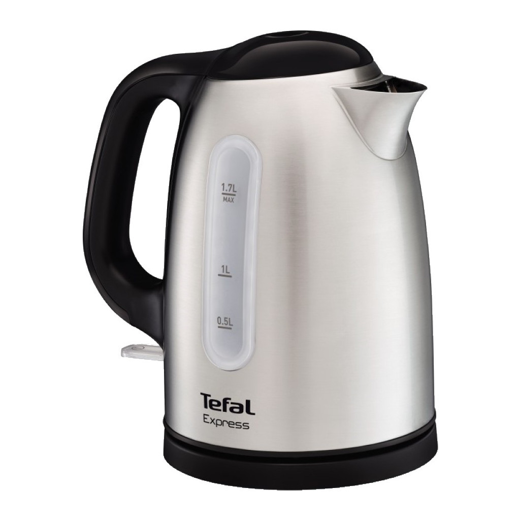Електрочайник Tefal KI230D - зображення 1