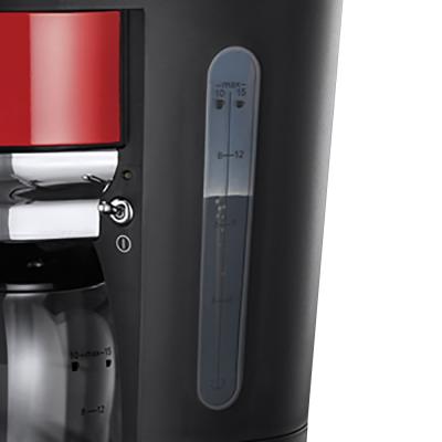Крапельна кавоварка Russell Hobbs 21700-56 - зображення 2