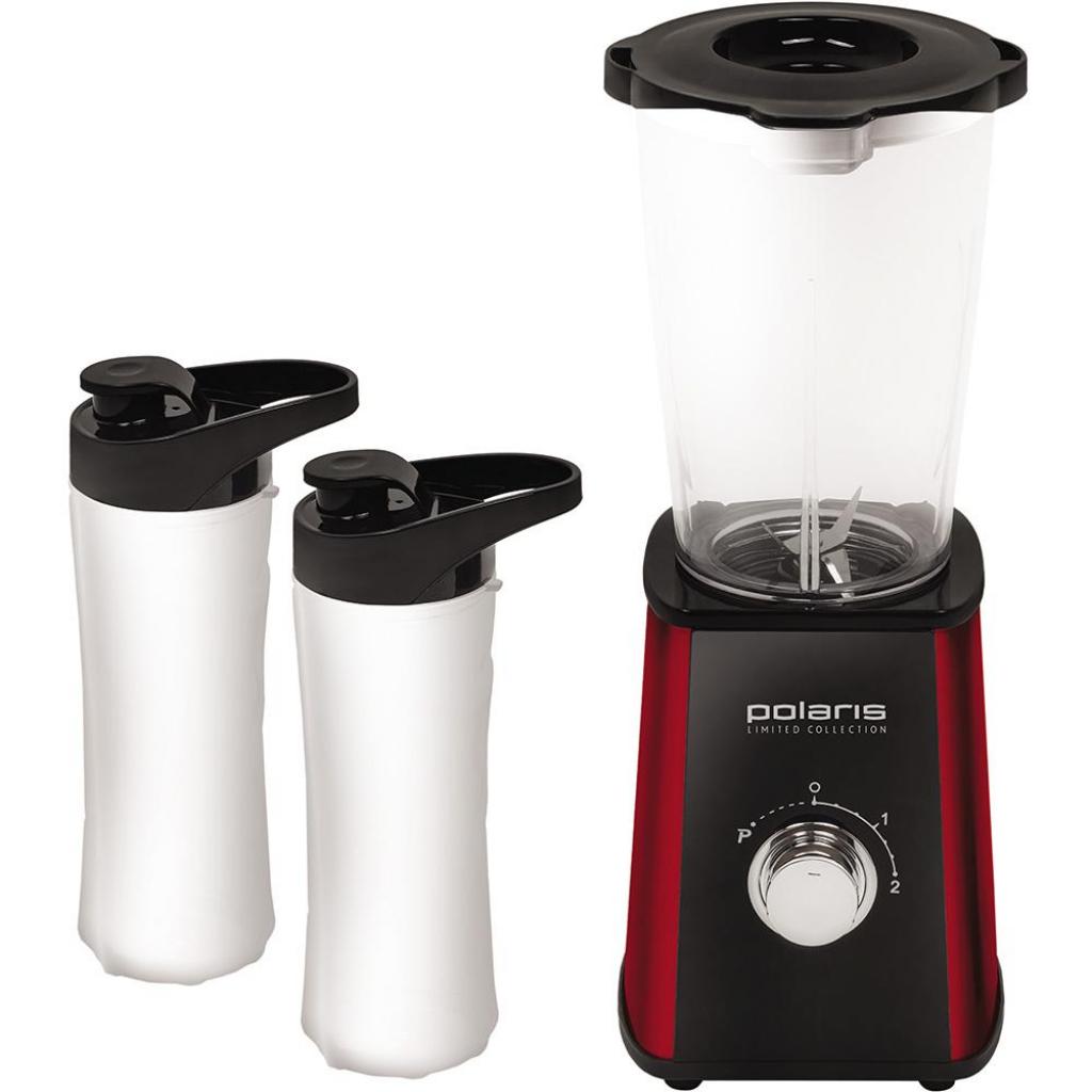 Блендер Polaris PTB 0210A - зображення 2