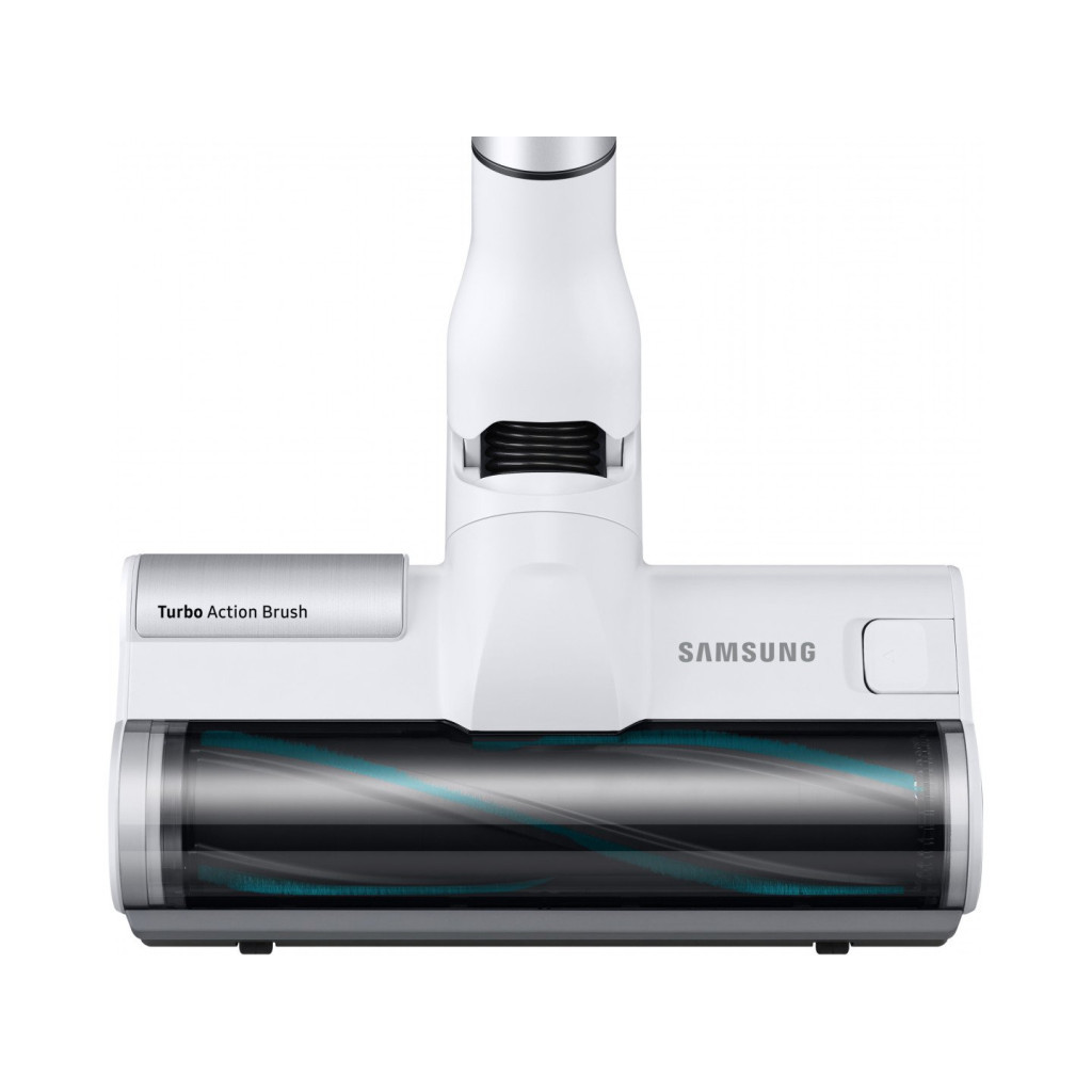 Пилосос Samsung VS15T7036R5/EV - зображення 12