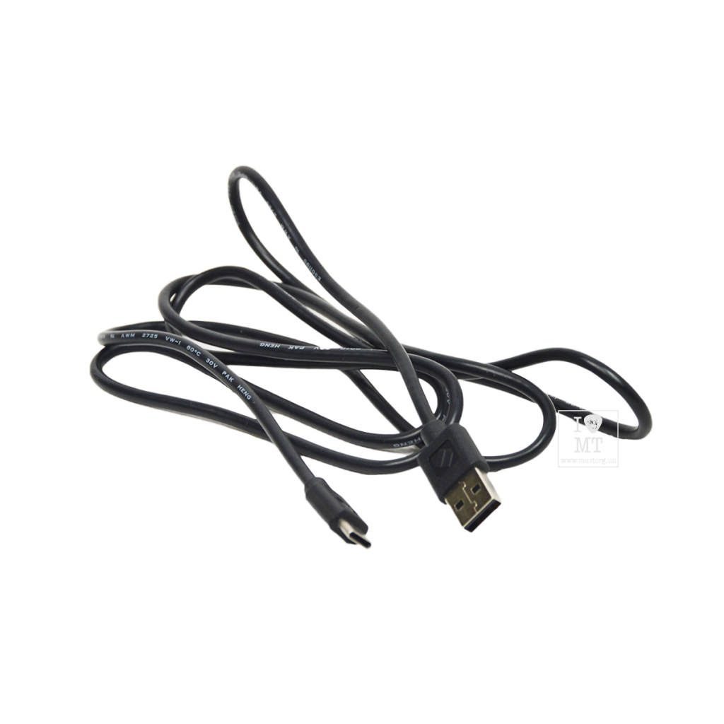 MIDI контролер Novation Launchpad X (229427) - изображение 10