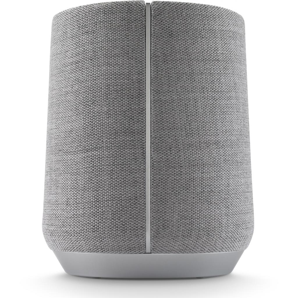 Акустична система Harman Kardon Citation 300 Grey (HKCITATION300GRYEU) - зображення 4