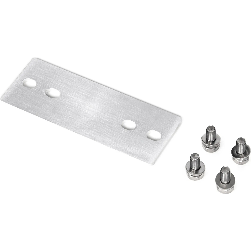 Батарея LiFePo4 EVE 3.2V 280AH (EVE-3.2V-280AH V3) - зображення 5