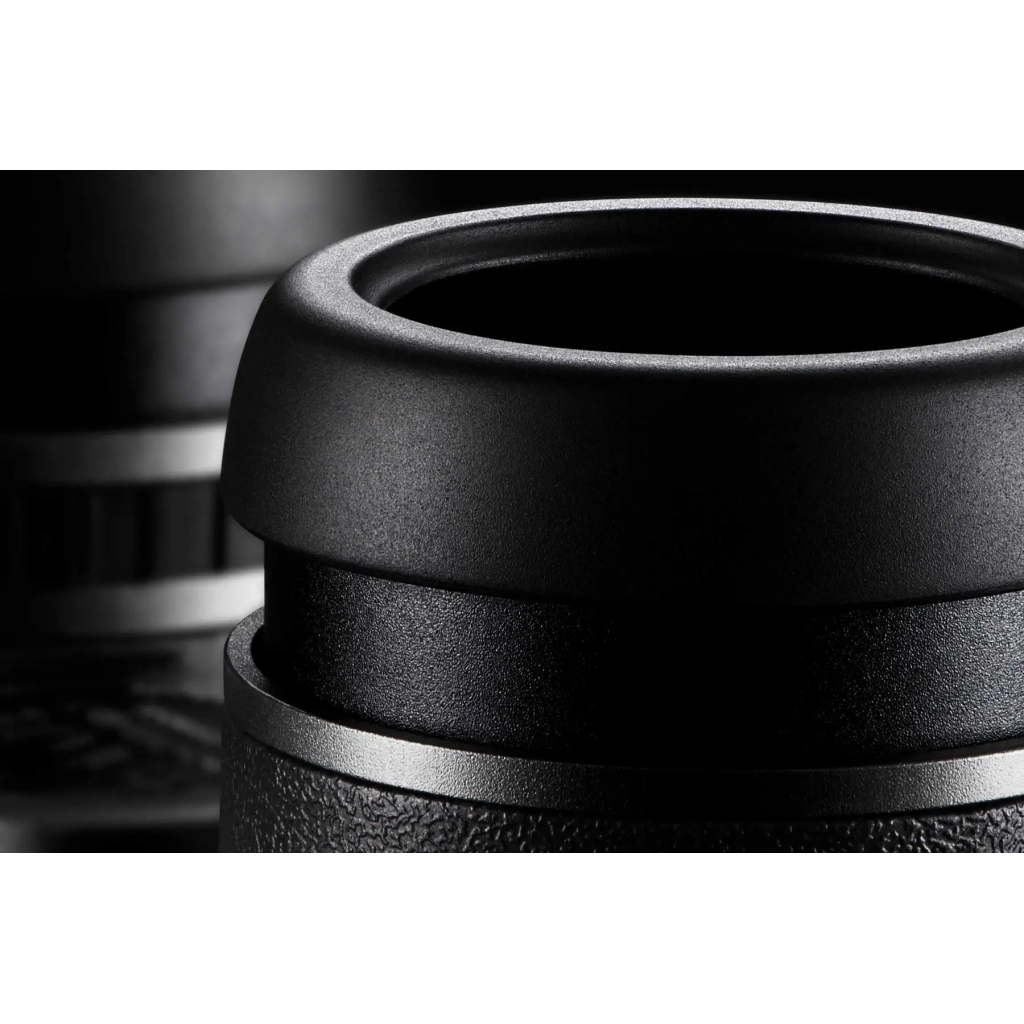 Бінокль Hawke Frontier LRF Green 10x42 з далекоміром 2300 м (38615) - зображення 4