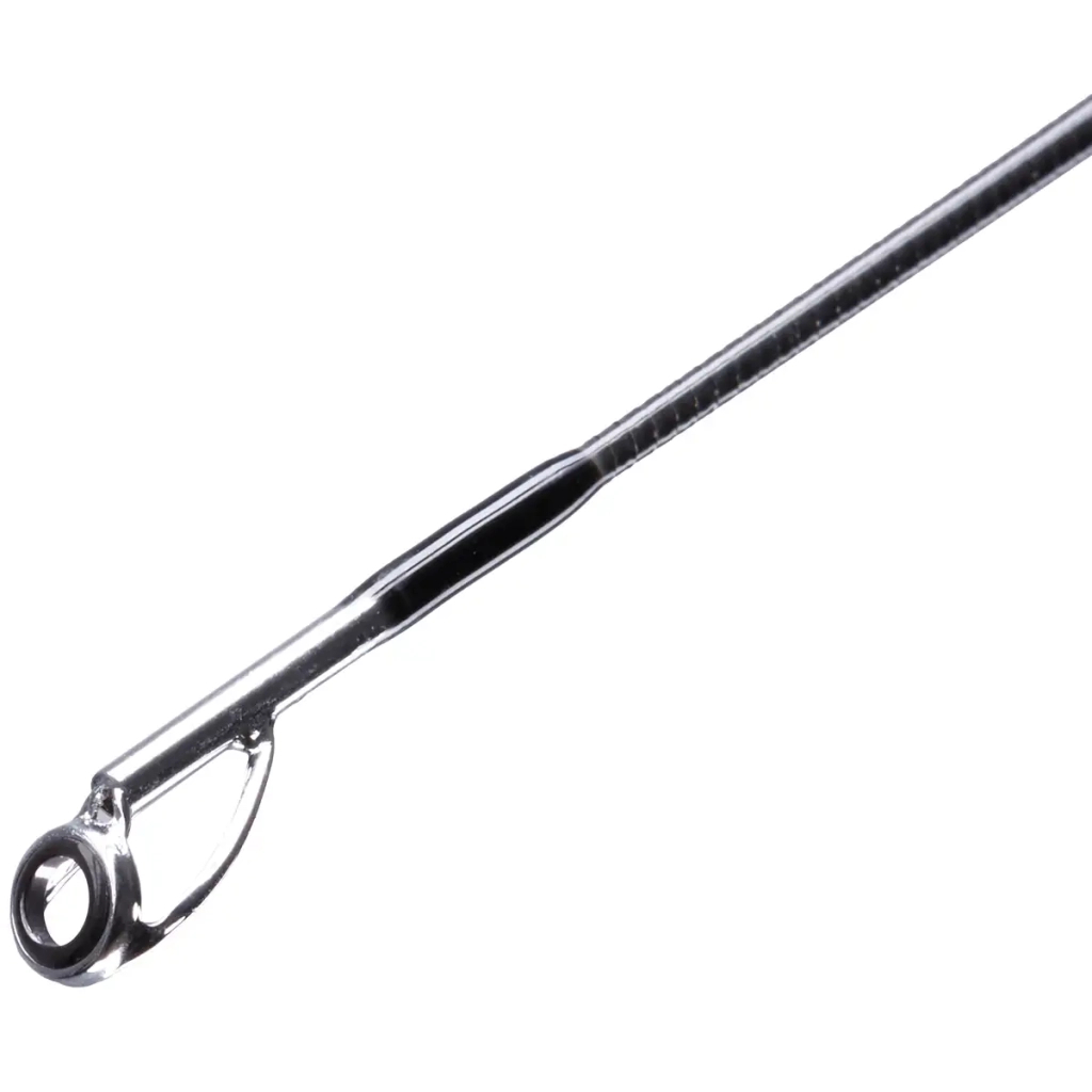 Вудилище Favorite U1 902MH 2.74m 12-36g Fast (1693.07.53) - зображення 3