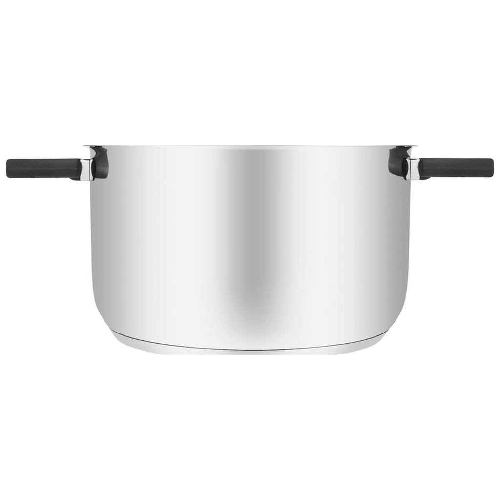 Каструля Resto Anser 24 см 5.8 л (92205) - зображення 6