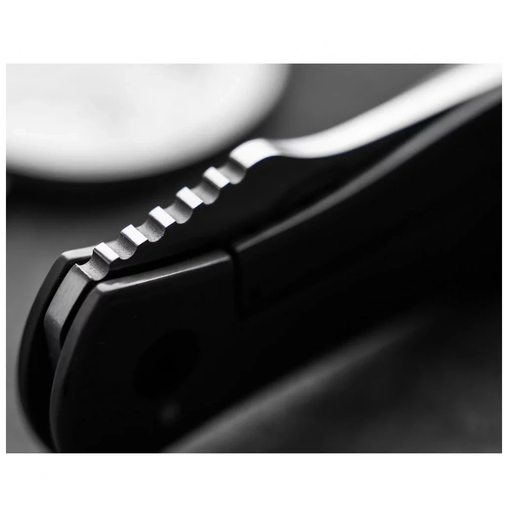 Ніж Boker Plus The Escort (01BO638) - зображення 10