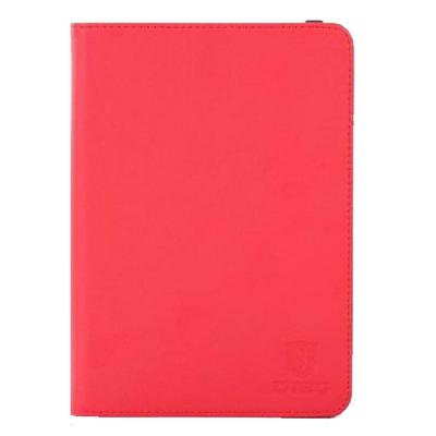 Чохол до планшета DTBG 7" (D8728RD-7) - зображення 1