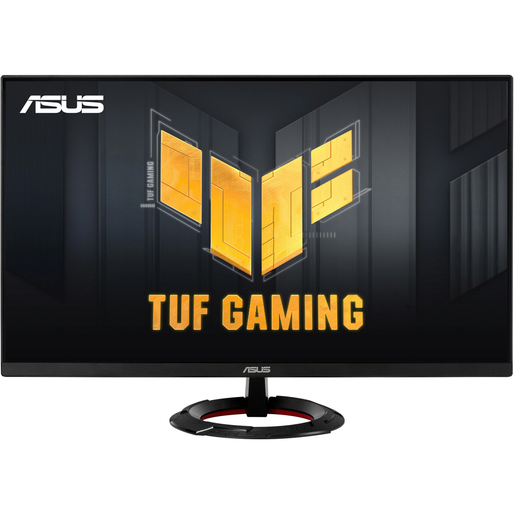 Монітор ASUS TUF Gaming VG279Q3R - зображення 1