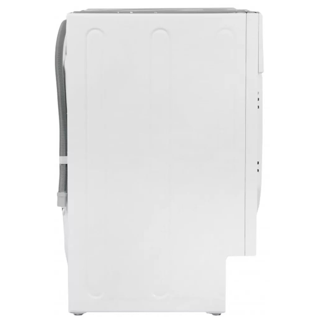 Пральна машина Whirlpool BIWDWG75148UA - зображення 7