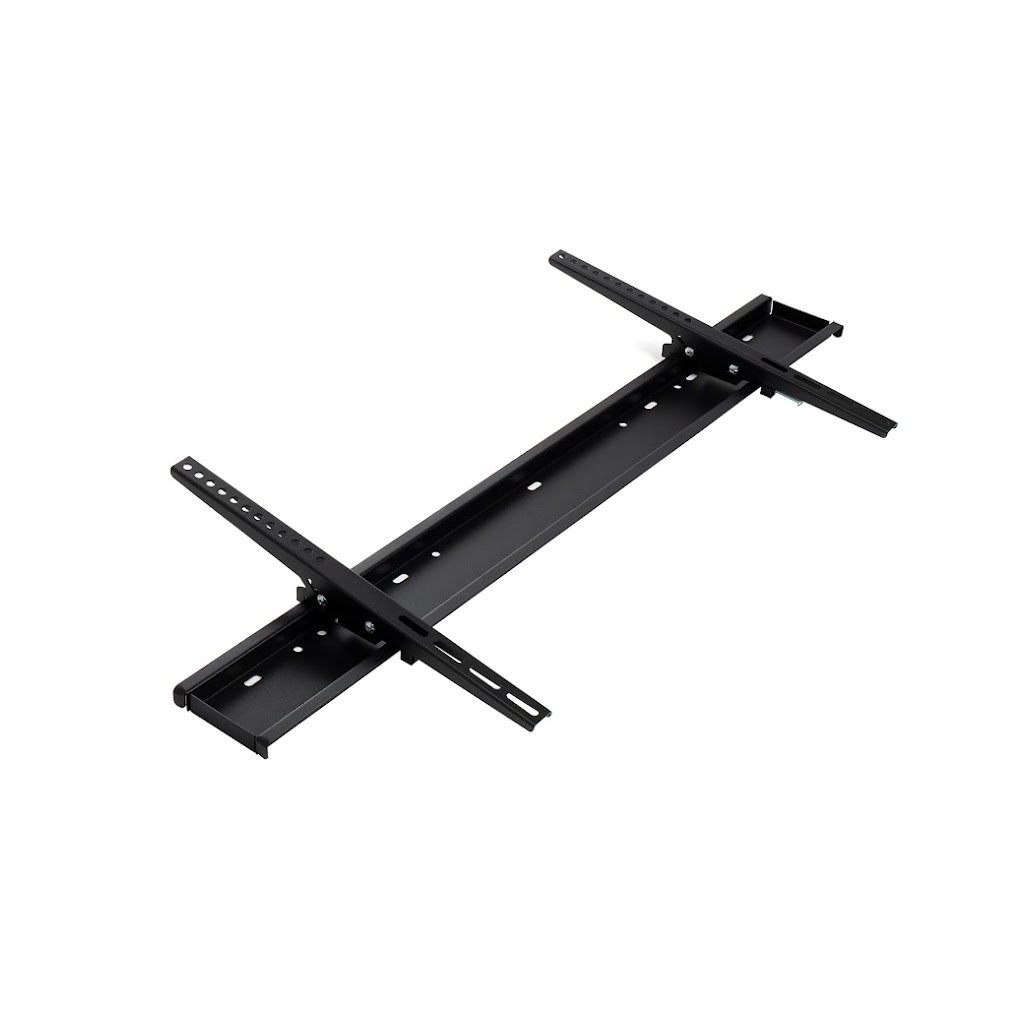 Кронштейн Sector TV80T Black - зображення 6