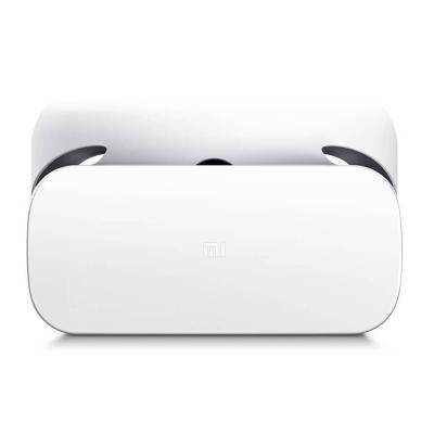 Окуляри віртуальної реальності Xiaomi Mi VR Headset White (RGG4021CN) - зображення 2