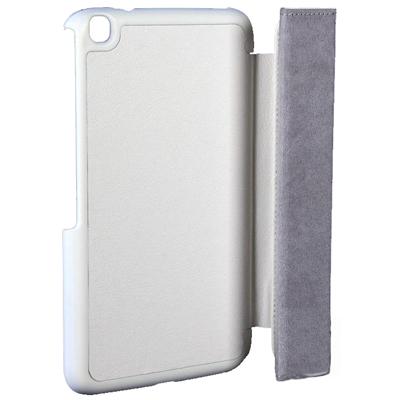 Чохол до планшета Sumdex 8 Samsung Tab3 (ST3-820WT) - зображення 6