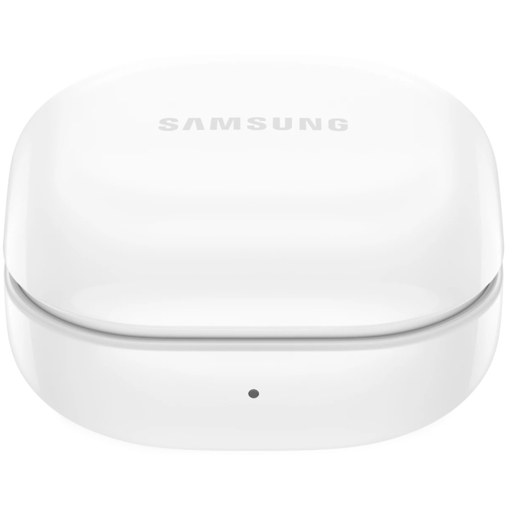 Навушники Samsung Buds FE White (SM-R400NZWASEK) - зображення 6