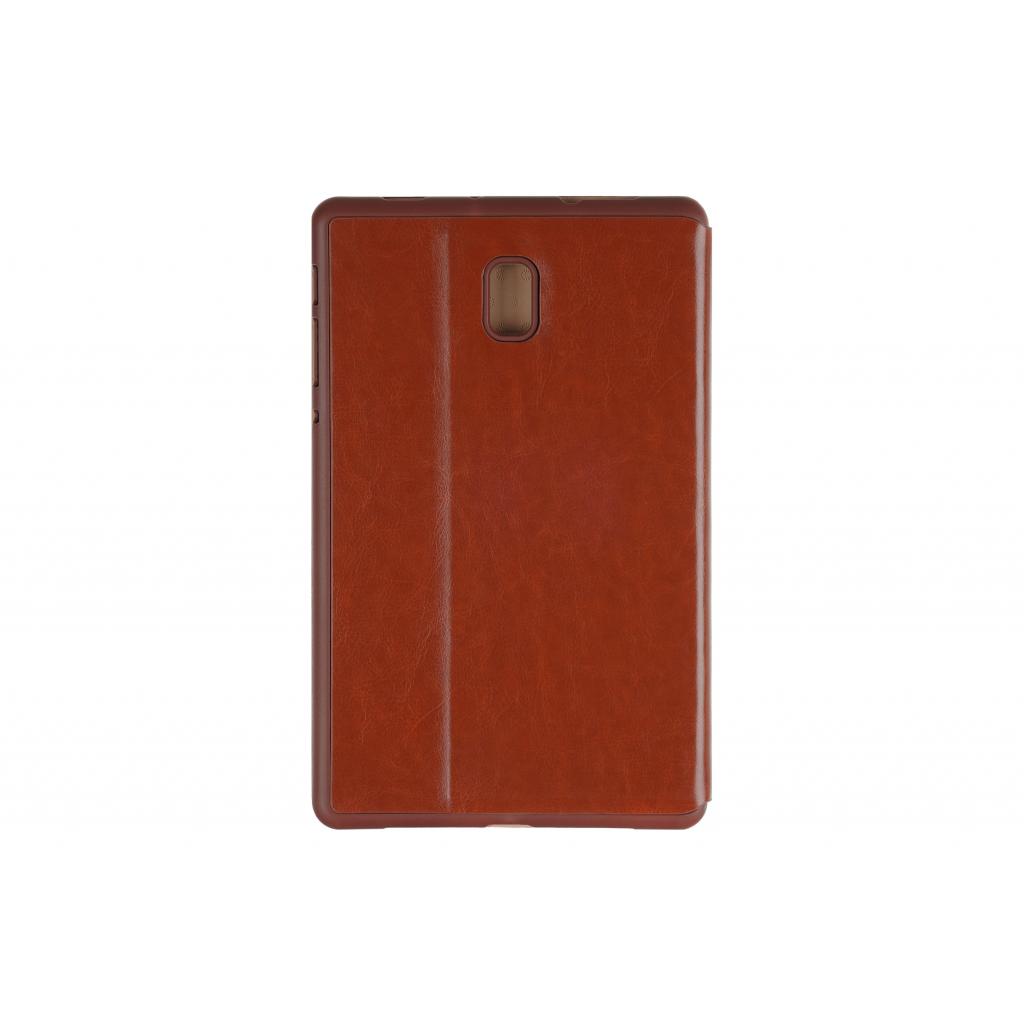 Чохол до планшета 2E Samsung Galaxy Tab A 10.5 (T590/595), Retro, Brown (2E-G-A10.5-IKRT-BR) - зображення 2