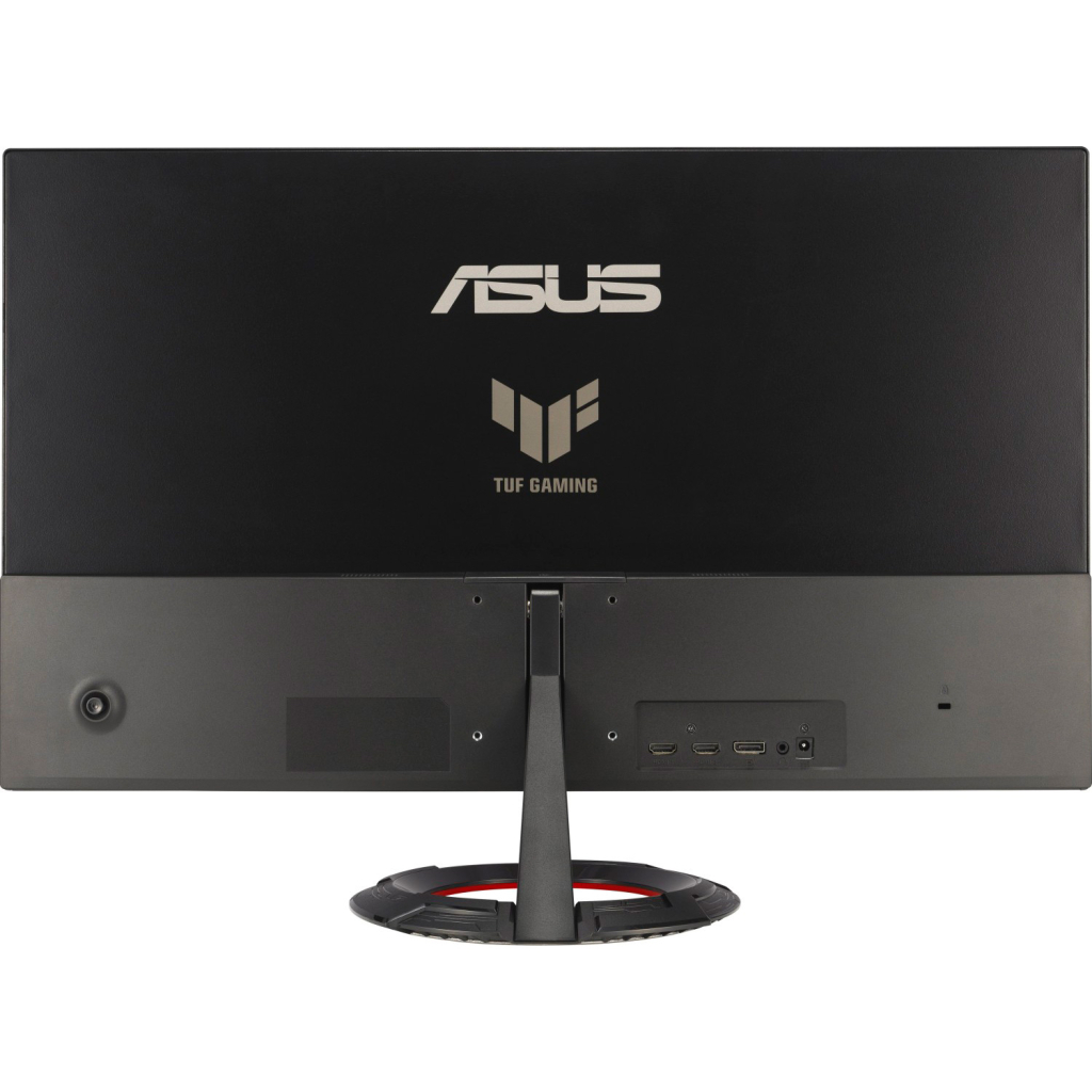 Монітор ASUS TUF Gaming VG279Q5R - зображення 5