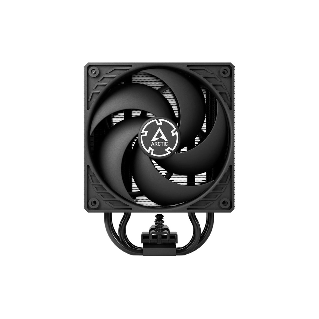 Кулер до процесора Arctic AOCPU00012A - зображення 1