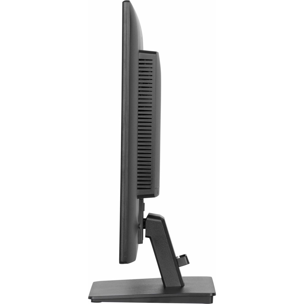 Монітор iiyama X2792QSU-B1 - зображення 5