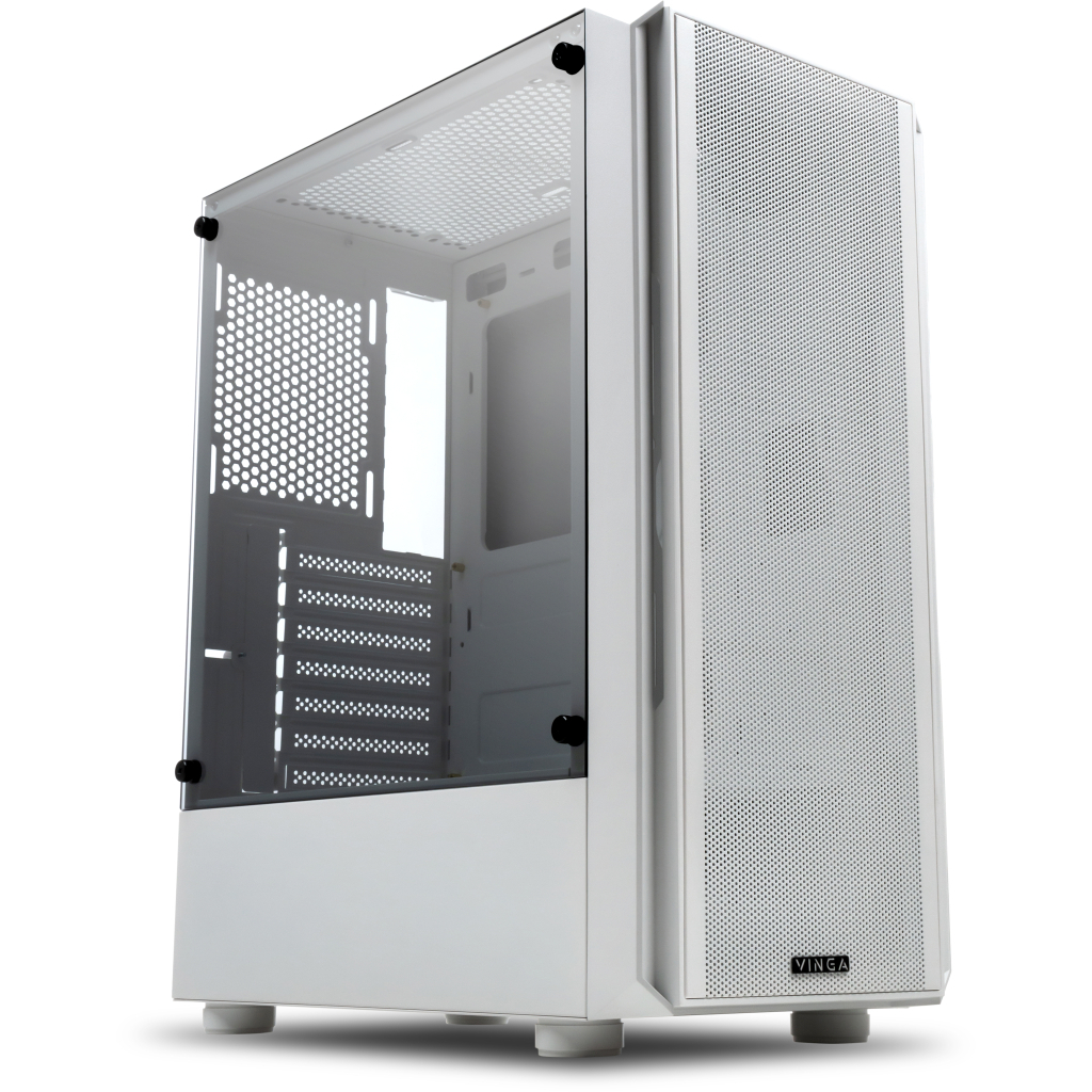 Корпус Vinga Cloud - зображення 1