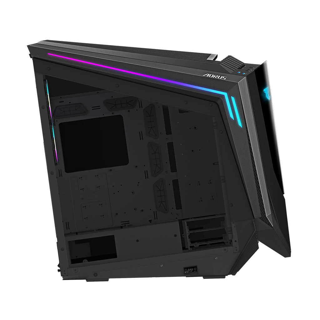 Корпус GIGABYTE GB-AC700G - зображення 8