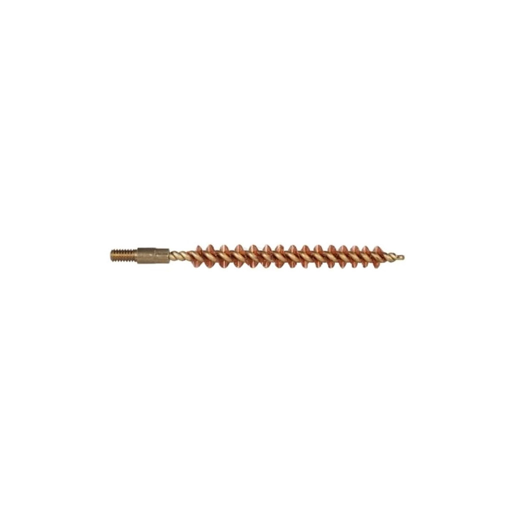 Йорж для чистки зброї Hornady Case Neck Cleaning Brush 6 мм (380065) - зображення 1