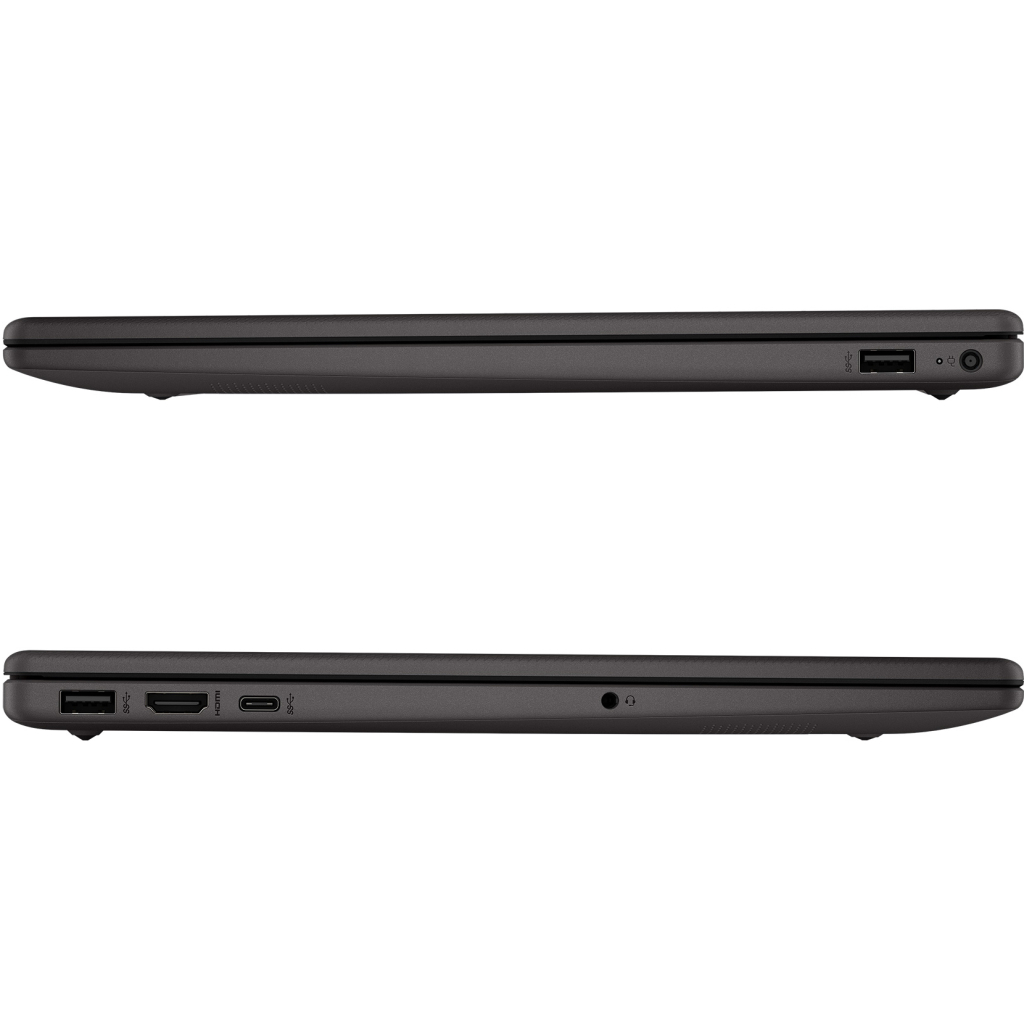 Ноутбук HP 255 G10 (AK9X4AT) - зображення 4