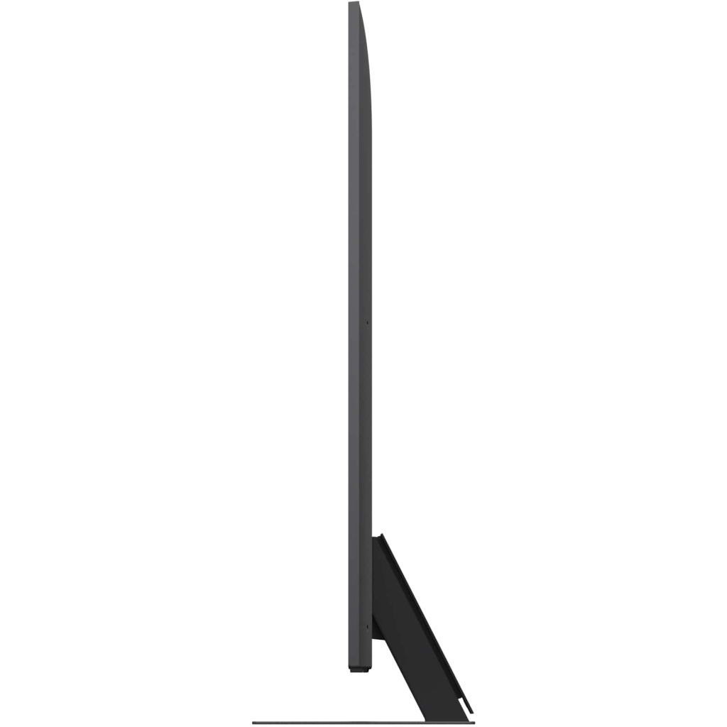 Телевізор LG 65QNED86A6A - зображення 5