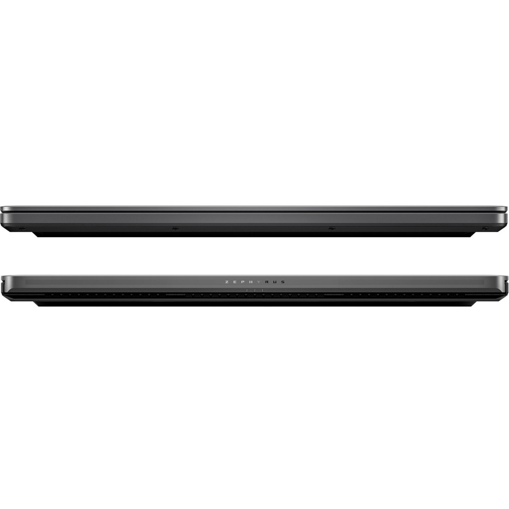 Ноутбук ASUS ROG Zephyrus GA403WW-QS110X (90NR0MA3-M00520) - зображення 7