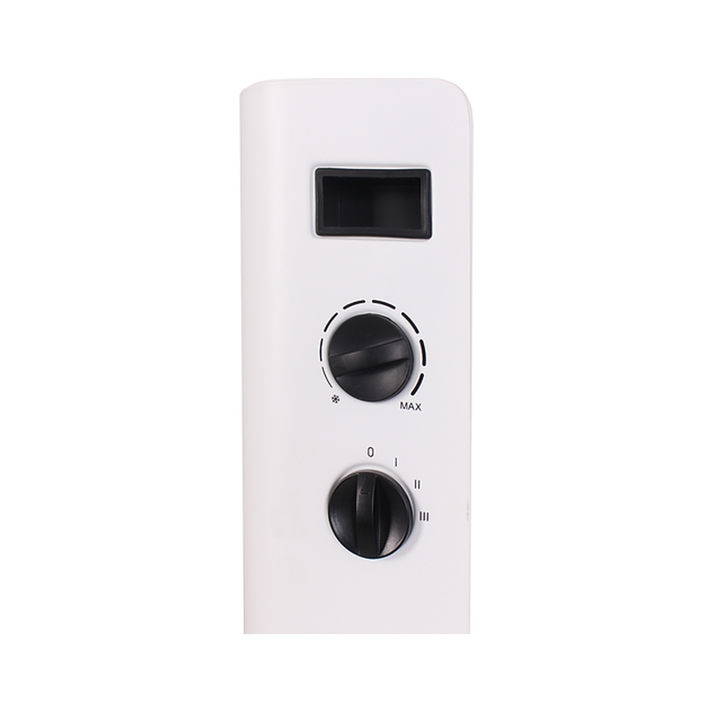 Обігрівач PRIME Technics PCH 2043 WF - зображення 5