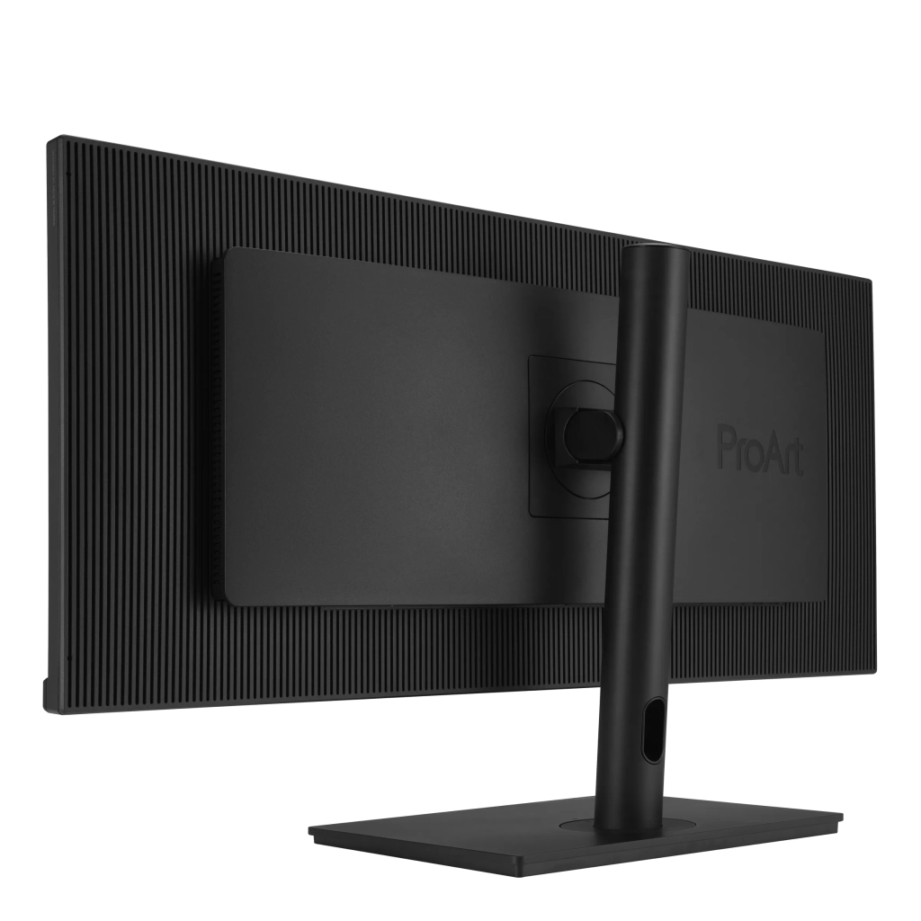 Монітор ASUS ProArt PA348CGV - зображення 6