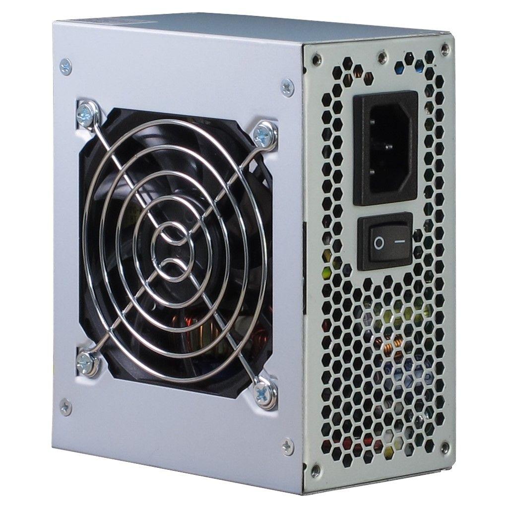 Блок живлення Inter-Tech 300W (SFX-300W 82+) - зображення 2