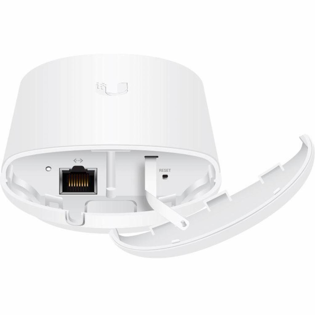 Точка доступу Wi-Fi Ubiquiti NS-5ACL - зображення 5