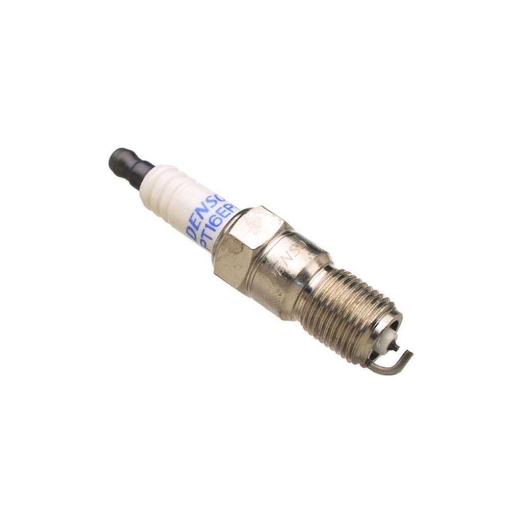 Свічка запалювання Denso PT16EPRL13 - зображення 1