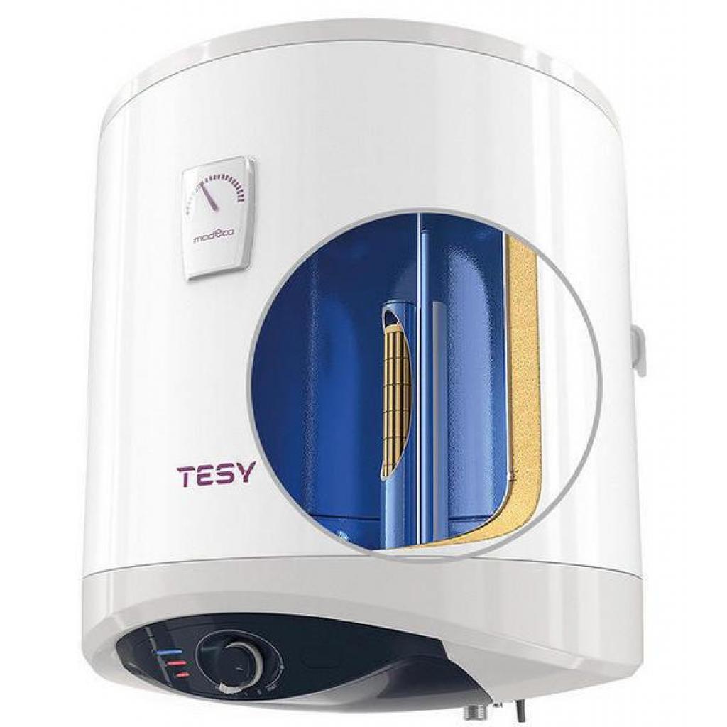 Бойлер Tesy GCV 504716D C21 TS2RC - зображення 2