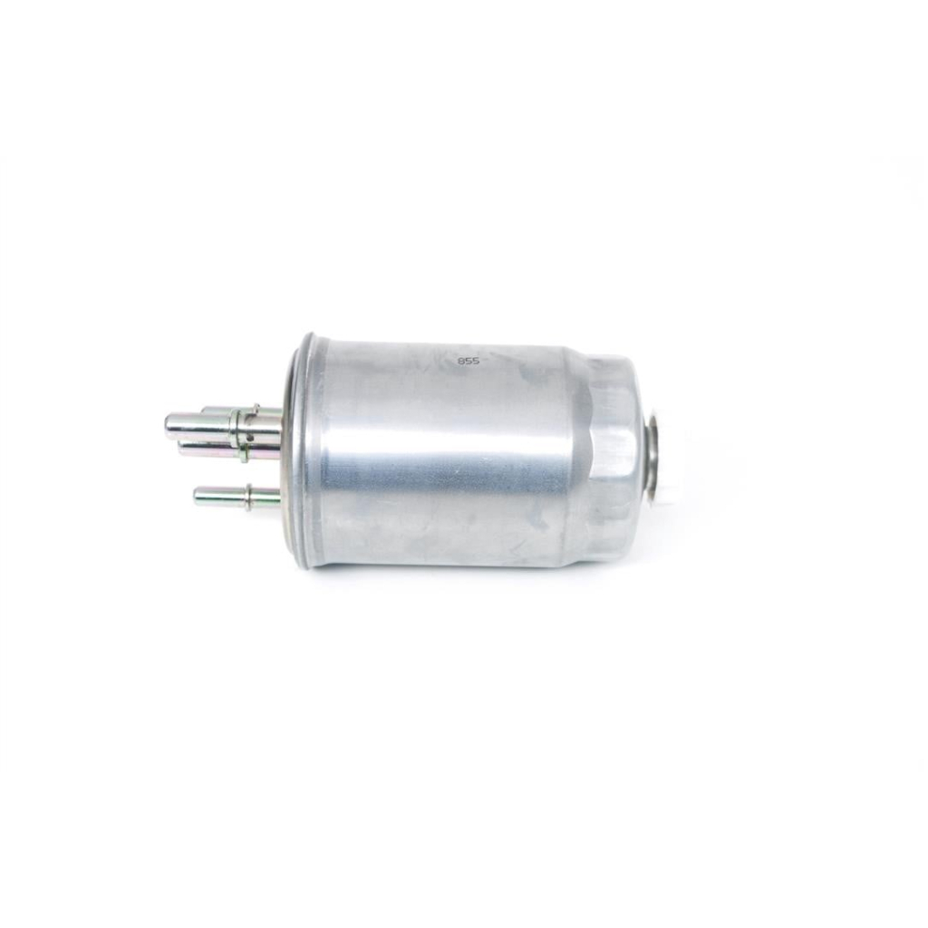 Фільтр паливний Bosch F 026 402 224 - зображення 4