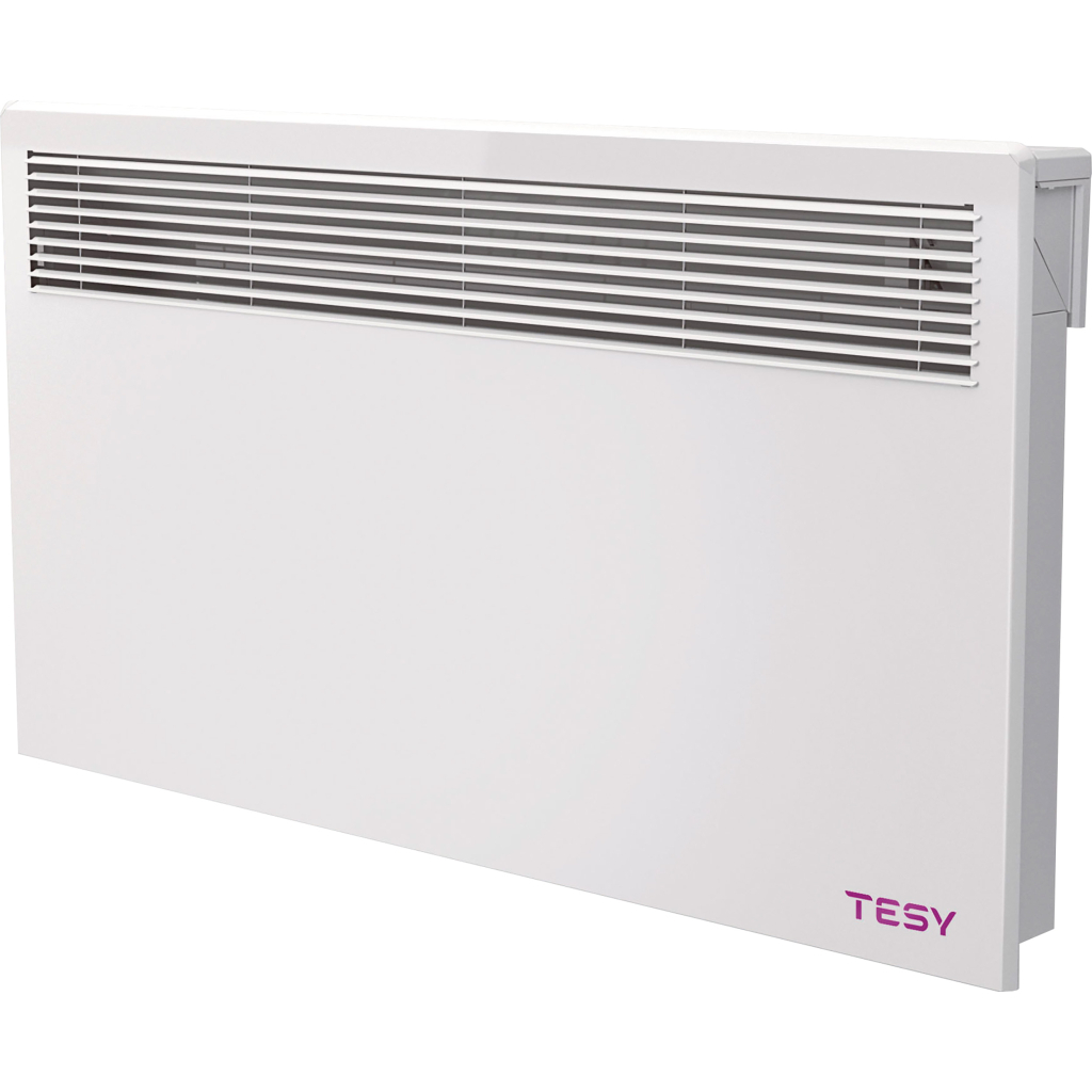 Обігрівач Tesy CN 051 200 EI CLOUD W (305740) - зображення 1