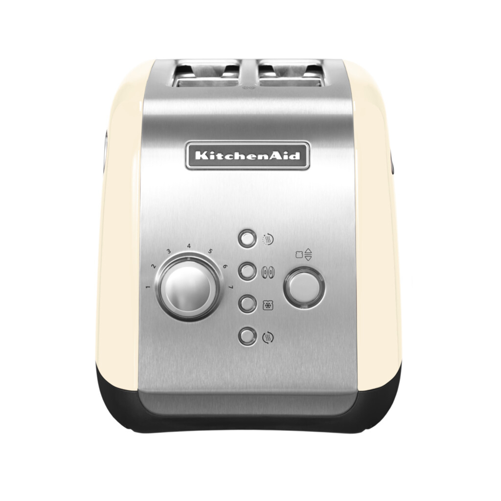 Тостер KitchenAid 5KMT221EAC - изображение 4