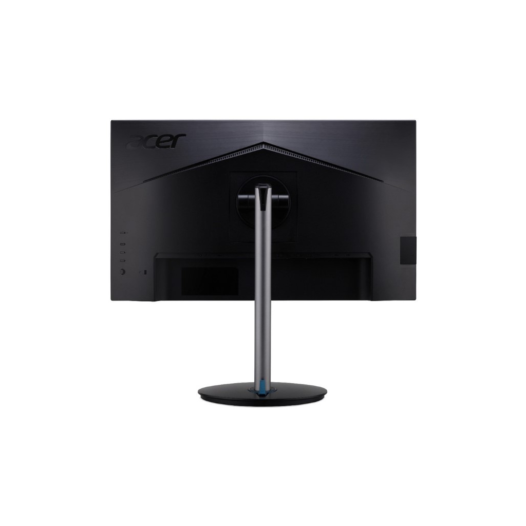 Монітор Acer XF273UW2bmiiprx (UM.HX3EE.204) - зображення 3
