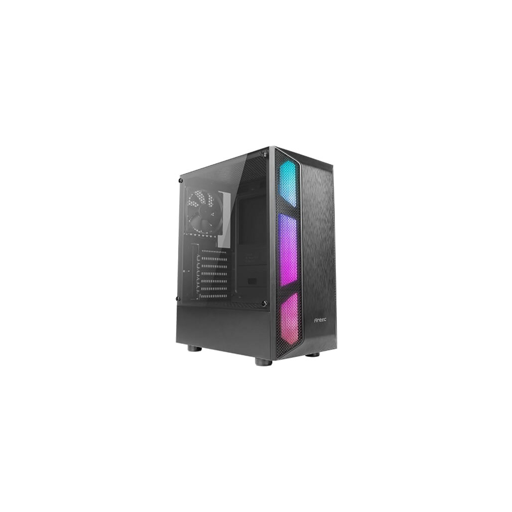 Корпус Antec NX250 (0-761345-81028-9) - зображення 1
