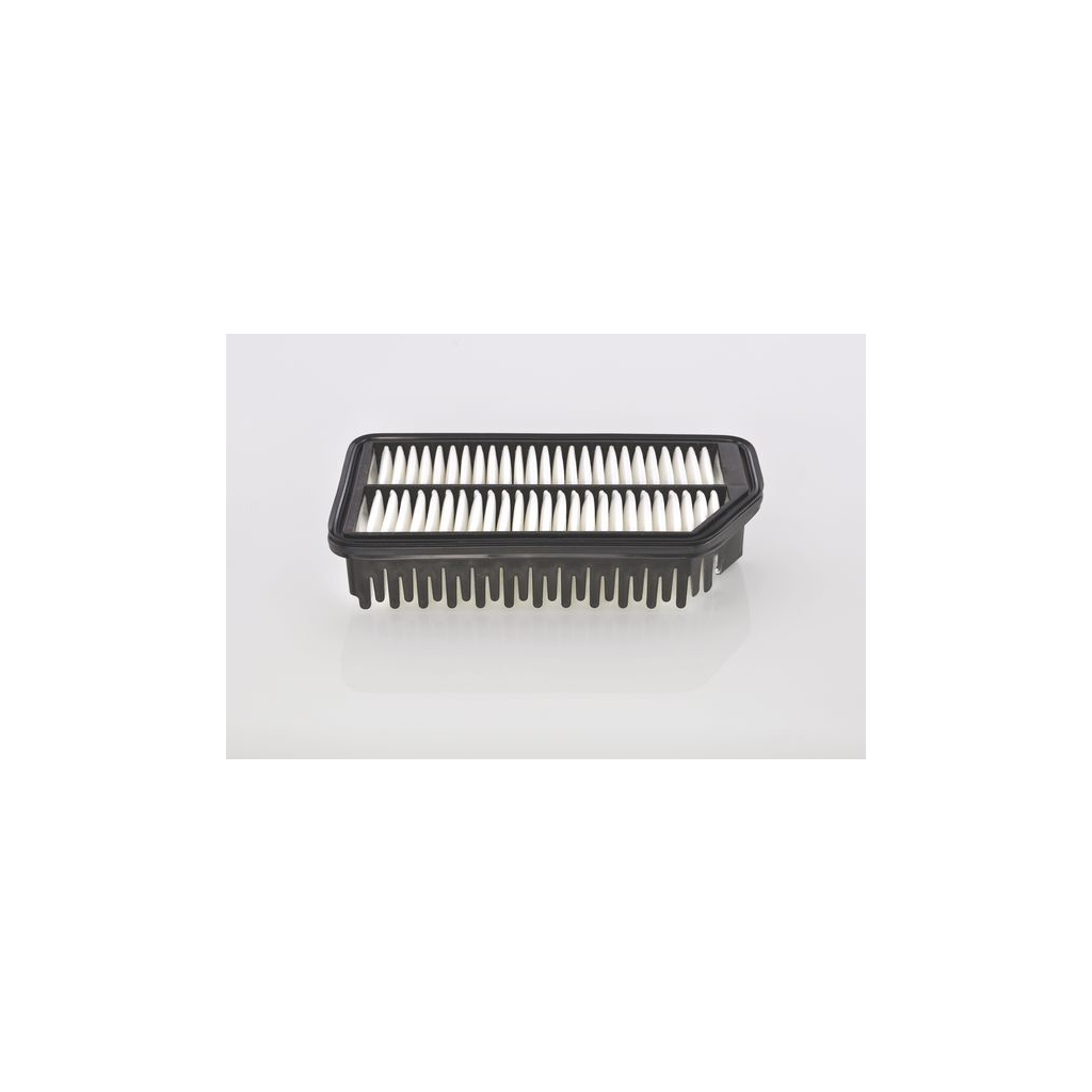 Повітряний фільтр для автомобіля Bosch F026400445 - изображение 4