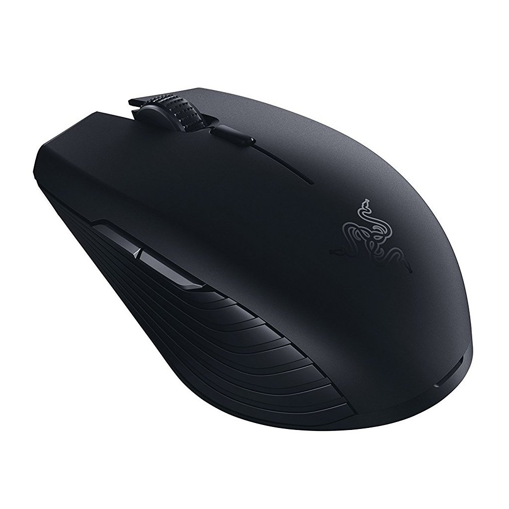 Мишка Razer Atheris (RZ01-02170100-R3G1) - зображення 4