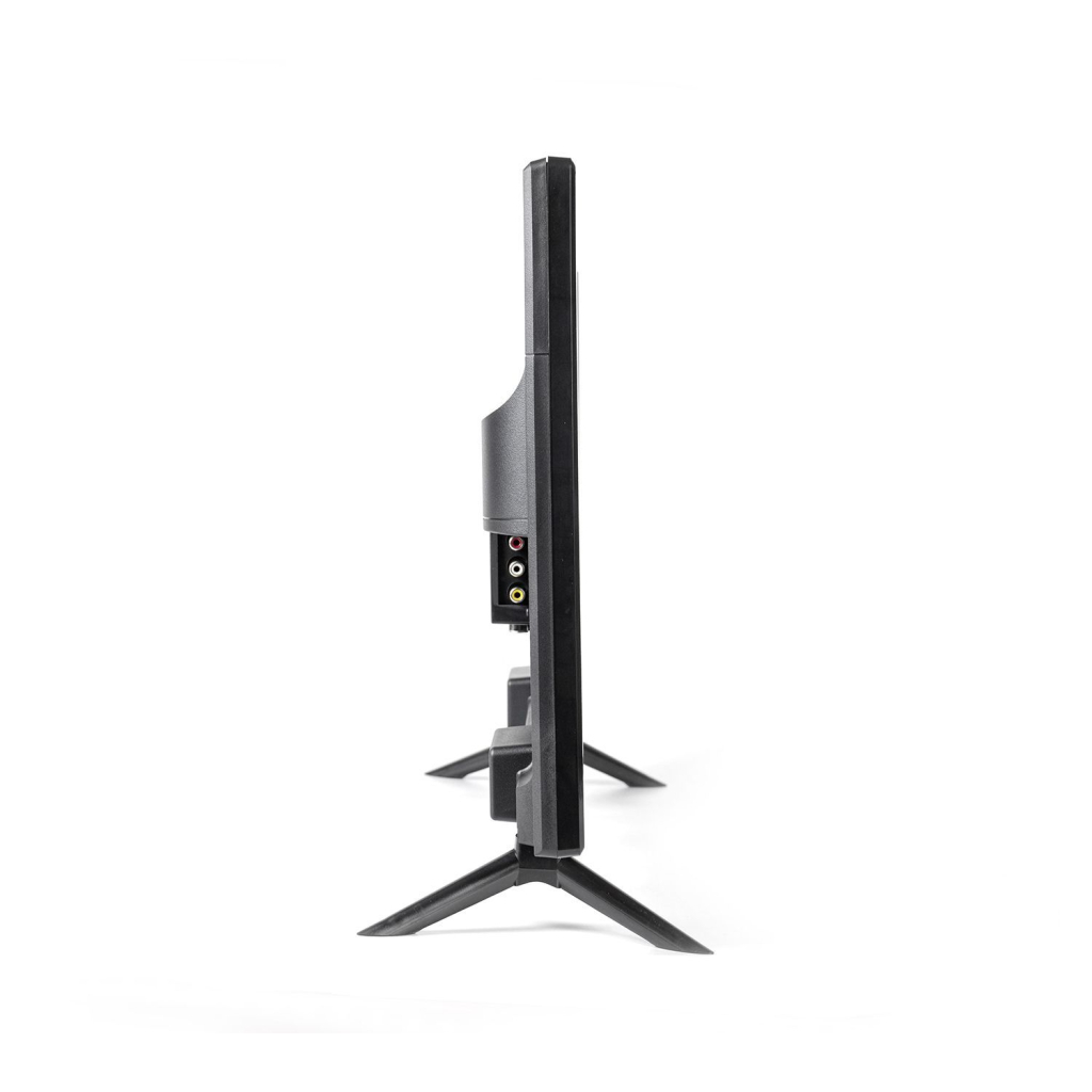 Телевізор Ozonehd 24FN22T2 - зображення 4